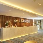 De Laxston Hotel Yogyakarta: Penginapan Modern di Jantung Kota Budaya