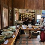 Kopi Klotok Jogja: Nikmati Cita Rasa Tradisional di Warung Kopi Klotok Kaliurang yang Populer