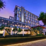 5 Hotel Murah di Malioboro Yogyakarta di Bawah 700 Ribu