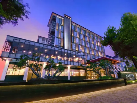 5 Hotel Murah di Malioboro Yogyakarta di Bawah 700 Ribu