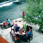 Daftar Cafe Hits Jogja: Tempat Nongkrong Paling Estetik