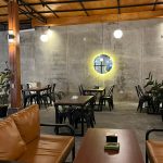 Daftar Coffee Shop 24 Jam Jogja: Tempat Nugas Terbaik