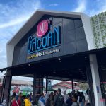Gacoan Wirobrajan: Menu Terbaru, Harga & Jam Buka