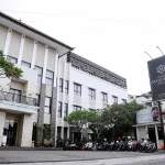 Grand Malioboro Yogyakarta: Pilihan Staycation Terbaik