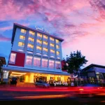 Hotel di Malioboro Yogyakarta: Rekomendasi & Tips Cerdas