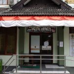 Puskesmas Wirobrajan: Panduan Layanan & Daftar Online