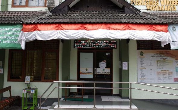 Puskesmas Wirobrajan: Panduan Layanan & Daftar Online